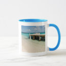 Suche nach cay tassen Strand