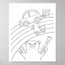 Suche nach eisbaer poster Jedes kind