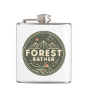 Suche nach ahorn flachmänner Wald