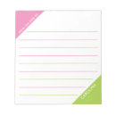 Suche nach uni notizblock Für sie