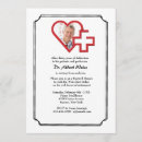 Suche nach krankenpflege einladungen Jede person