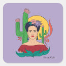 Suche nach frida kahlo aufkleber Grafisch