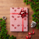 Suche nach rote mohnblume geschenkpapier Blumenreich