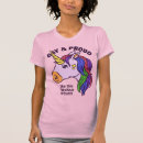Suche nach regenbogen unicorn tshirts Jede person