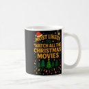 Suche nach weihnachtshemden Weihnachten