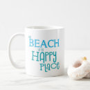 Suche nach strand tassen Spaß