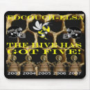 Suche nach auflage mousepads Gelb