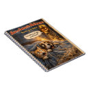 Suche nach lustiger hund kleine notizbücher Haustier