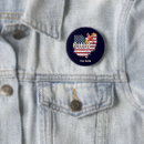 Suche nach ohio buttons Usa