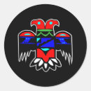 Suche nach 1492 aufkleber Indianisch