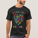 Suche nach kinderrechte tshirts Kindersicherheit