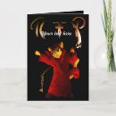 Suche nach trostlose karten Sensenmann