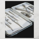 Suche nach maniküre flyer Nagelsalon