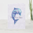 Suche nach delfin karten Tiere