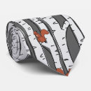 Suche nach eichhörnchen krawatten Spaß