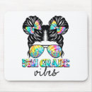 Suche nach vorschule mousepads Klassenzimmer