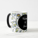 Suche nach monogrammed tassen Watercolor