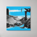 Suche nach hängematte leinwandbilder Mexiko