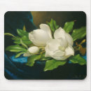 Suche nach magnolien mousepads Stillleben