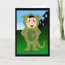 Suche nach chinesische drachen karten Darstellung