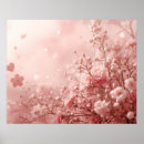 Suche nach rosa wand poster Jede person