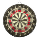 Suche nach vintage dartscheiben Klassisch
