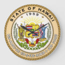 Suche nach siegel wanduhren Symbol