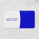 Suche nach pillen visitenkarten Für alle