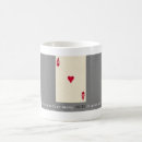 Suche nach solitaire tassen Poker