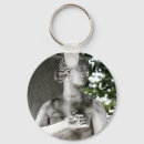 Suche nach venus schlüsselanhänger Mythologie