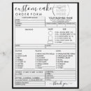 Suche nach gebacken flyer Bäckerei