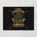 Suche nach billiard postkarten Snooker