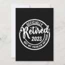 Suche nach problem einladungen Retro