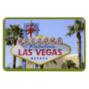 Suche nach vegas zeichen Jede person