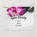 Suche nach stoner postkarten Lila