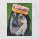 Suche nach schwarzer hut postkarten Spaß