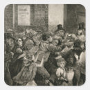 Suche nach arbeitslose aufkleber 1886
