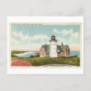 Suche nach cape cod postkarten Reise
