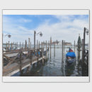 Suche nach venedig geschenkpapier Europa