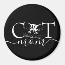 Suche nach mom magnete Mutter