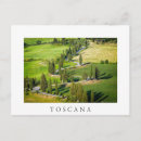 Suche nach toscana postkarten Landschaft