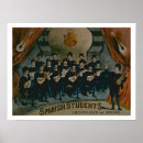 Suche nach für studenten poster Universität