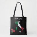 Suche nach bella taschen Italienisch