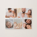 Suche nach muttern puzzle Für sie/ihn