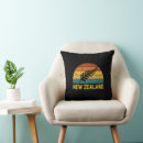 Suche nach neuseeland kissen Retro