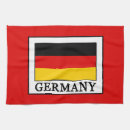 Suche nach hamburg geschirr tücher Für alle