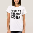 Suche nach weltweit tshirts Lustig