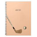 Suche nach golf kleine notizbücher Golfer