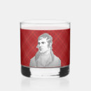 Suche nach rabbie Dichterin
