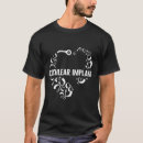 Suche nach autismus herren tshirts Lehrer